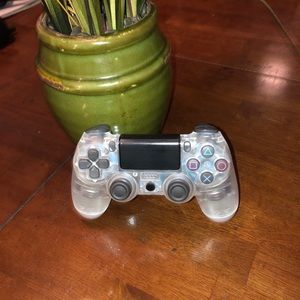 PlayStation 4 Controller